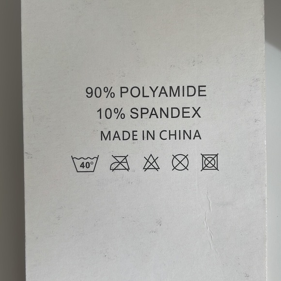 Women shape wear - Picture 4 of 4